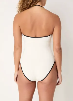 Seafolly via de Bijenkorf