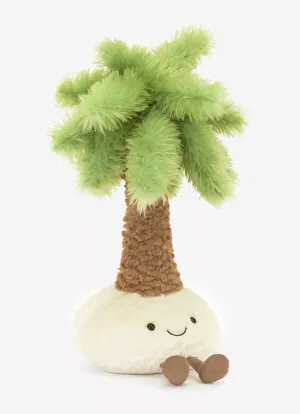 Jellycat via de Bijenkorf