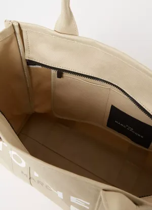 Marc Jacobs via de Bijenkorf