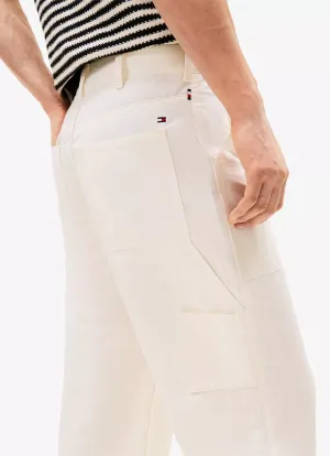Tommy Hilfiger via de Bijenkorf
