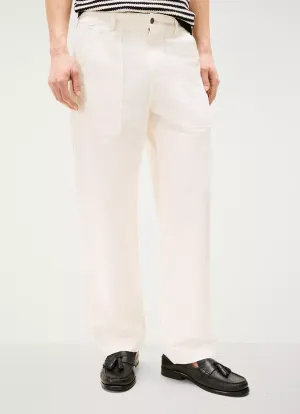Tommy Hilfiger via de Bijenkorf