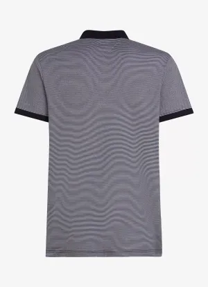 Tommy Hilfiger via de Bijenkorf