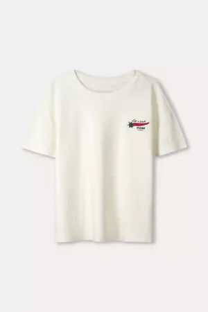 Tshirt chili pepper