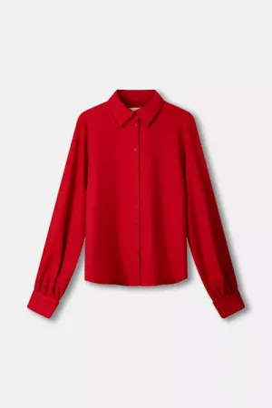bouse chili red