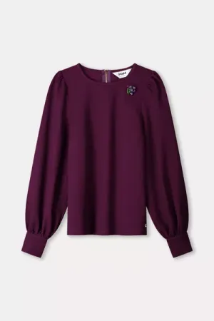 top kae plum