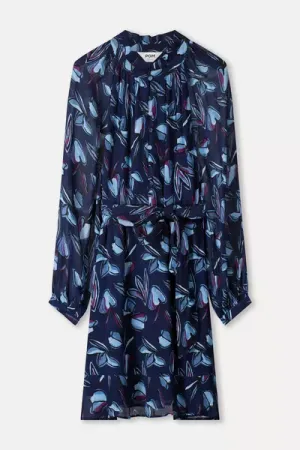 dress dashing nights