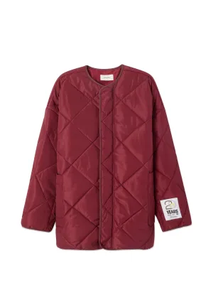 €245