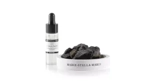 Stone Diffuser No.13 L’Heure Santal