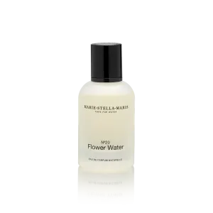 Eau de Parfum Naturelle No.20 Flower Water - 75 ml