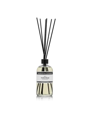 Fragrance Sticks No.11 Violet Muse