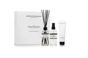Relaxing-Bathroom-Essentials-Objets-dAmsterdam