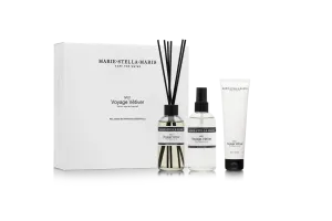 -Relaxing-Bathroom-Essentials-Voyage-Vetiver