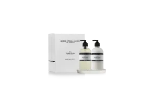 Luxury-Hand-Care-Duo-Violet-Muse