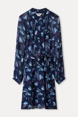 dress dashing nights