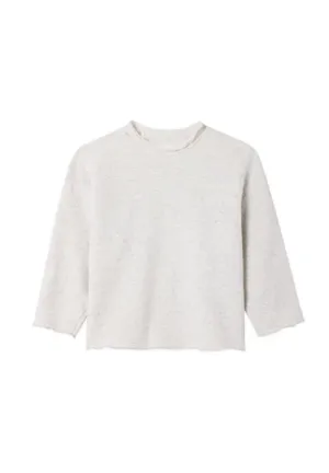 €60