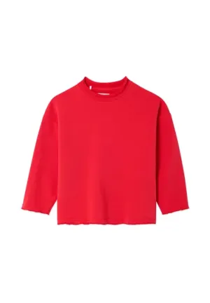 €60
