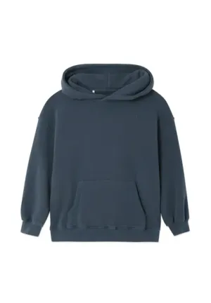 €85