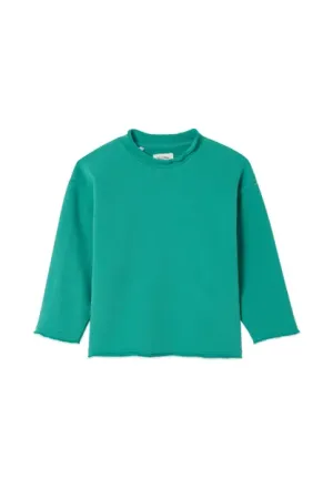 €60