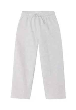 €60