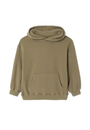 €85
