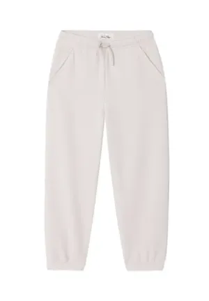 €65