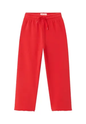 €60