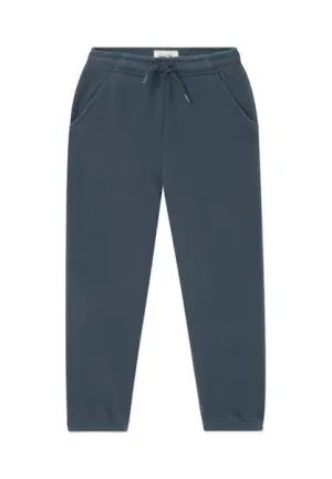 €65