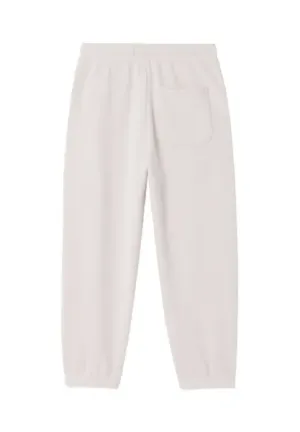 €65