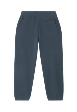€65
