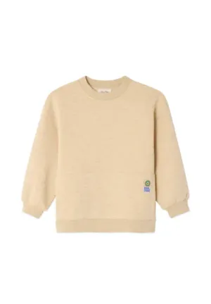 €75