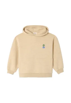 €90
