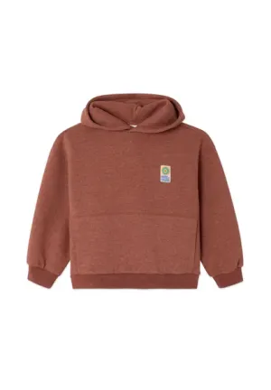 €90