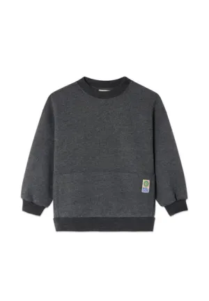 €75