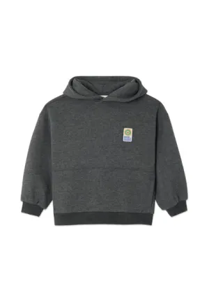 €90