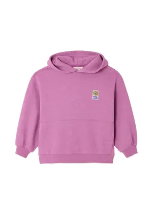 €90
