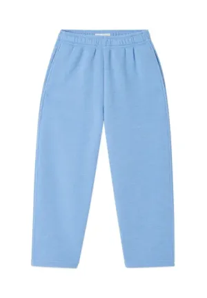 €65