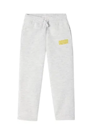 €65
