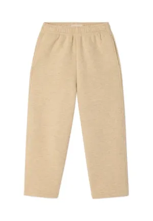 €65