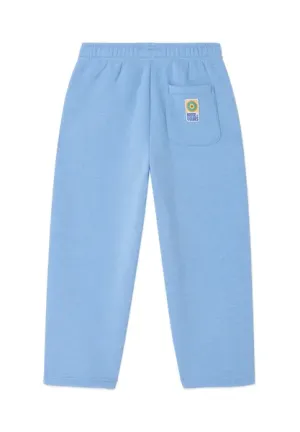 €65