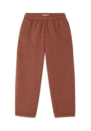 €65