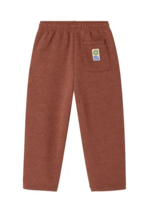 €65