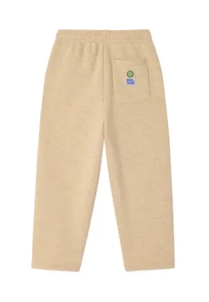 €65