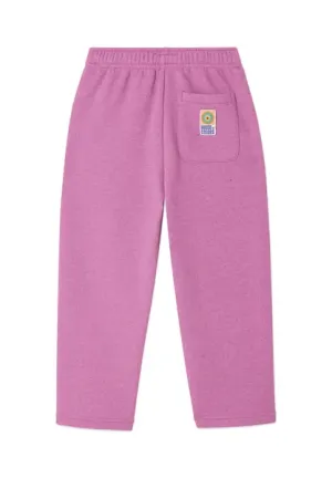 €65