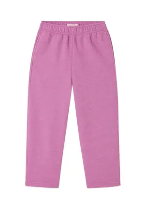 €65