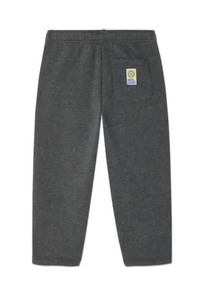 €65