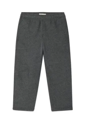 €65