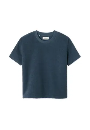 €45