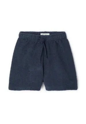 €40