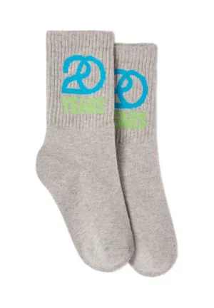 €15
