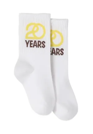 €15